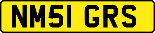 NM51GRS