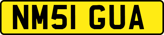 NM51GUA