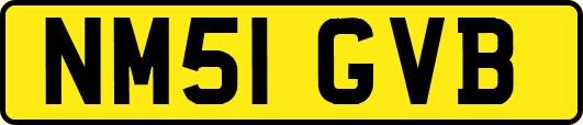 NM51GVB