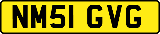 NM51GVG