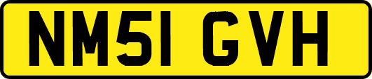 NM51GVH