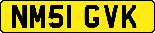 NM51GVK