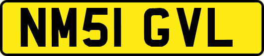 NM51GVL