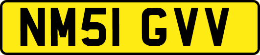 NM51GVV