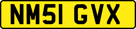 NM51GVX