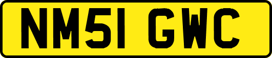 NM51GWC