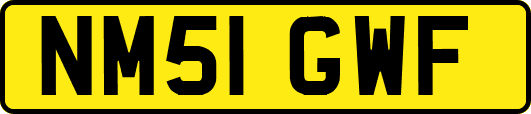 NM51GWF