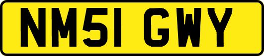 NM51GWY