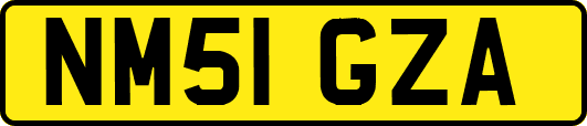 NM51GZA