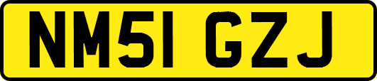 NM51GZJ