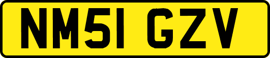 NM51GZV