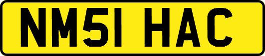 NM51HAC