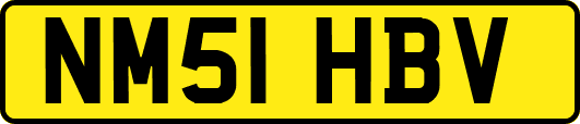 NM51HBV