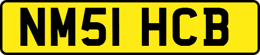 NM51HCB