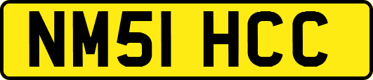 NM51HCC