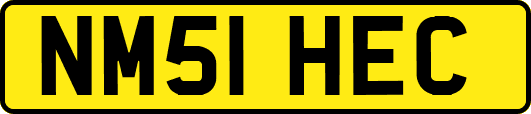 NM51HEC