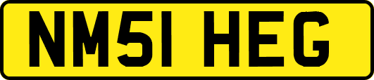 NM51HEG