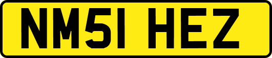 NM51HEZ