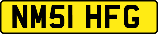 NM51HFG