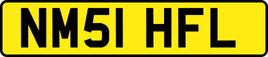 NM51HFL
