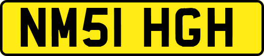 NM51HGH