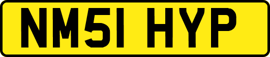 NM51HYP
