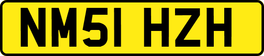 NM51HZH