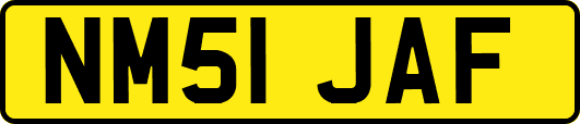 NM51JAF