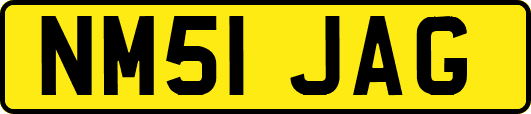 NM51JAG