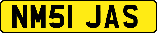 NM51JAS