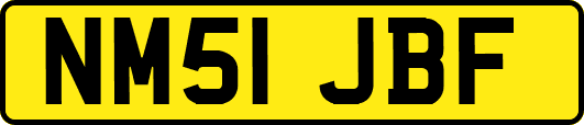 NM51JBF