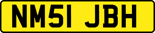 NM51JBH