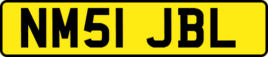 NM51JBL