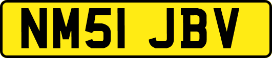 NM51JBV