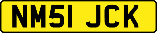 NM51JCK