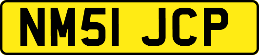 NM51JCP