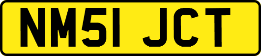 NM51JCT
