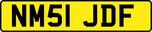 NM51JDF