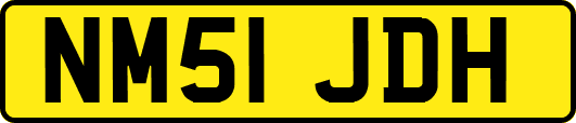 NM51JDH