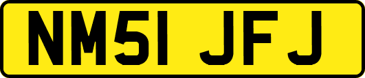 NM51JFJ