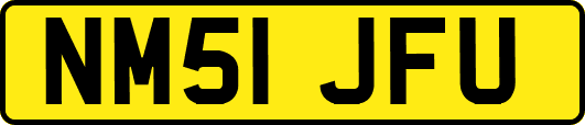 NM51JFU