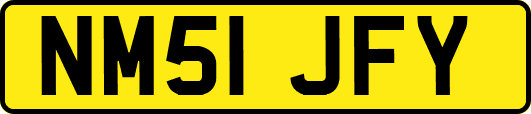 NM51JFY