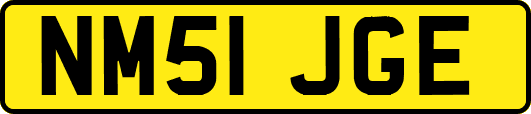 NM51JGE