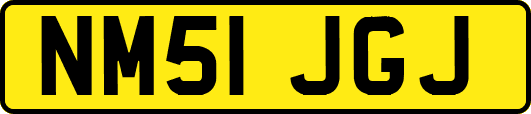 NM51JGJ