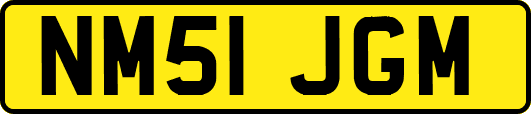 NM51JGM