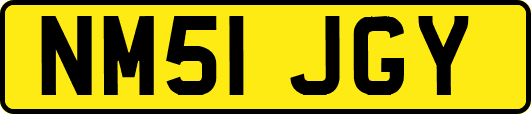 NM51JGY
