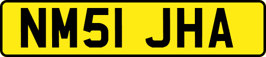 NM51JHA