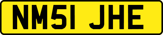 NM51JHE