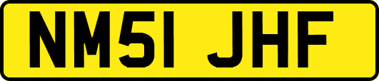 NM51JHF