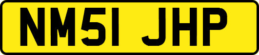 NM51JHP